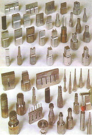 ������ ������