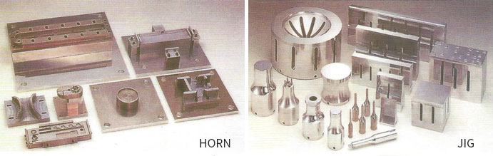 ������ ������ ����