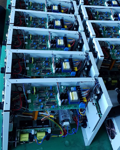 ������ ������