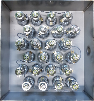 ������ ������