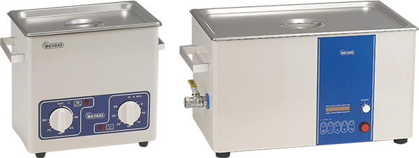 Ź���� �����ļ�ô��