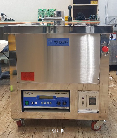 ������ �����ļ�ô�� �и���