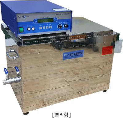 ������ �����ļ�ô�� ��ü��