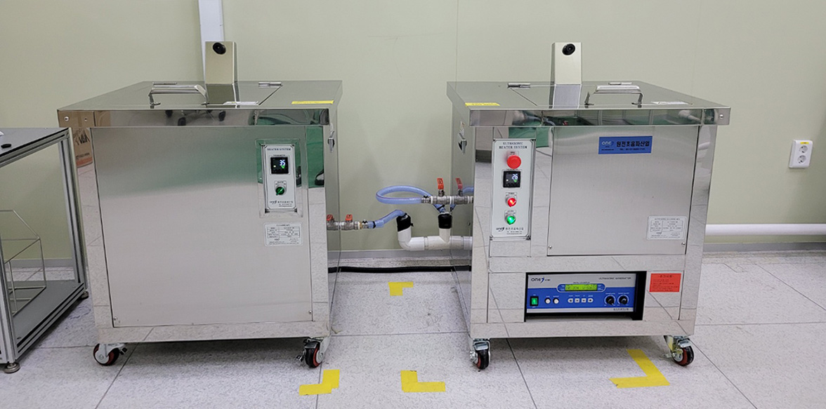 ������ �����ļ�ô�� ��ü��