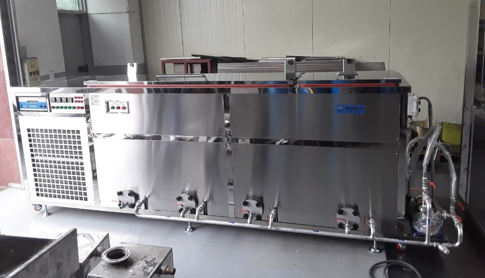 ������� �����ļ�ô��