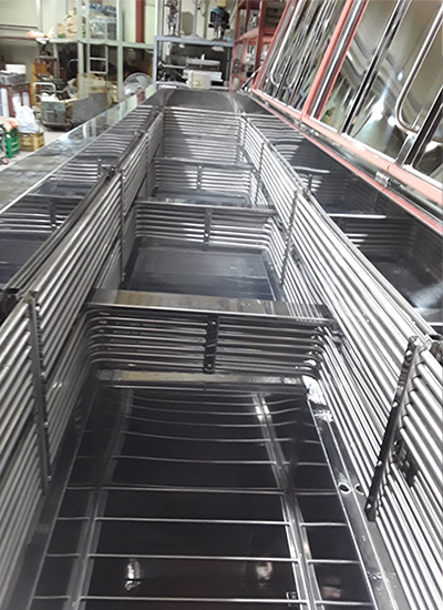 ������� �����ļ�ô��