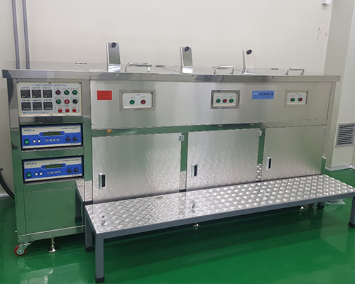 ���뼺 �����ļ�ô��