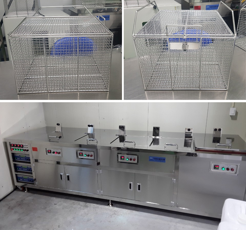 ���뼺 �����ļ�ô��