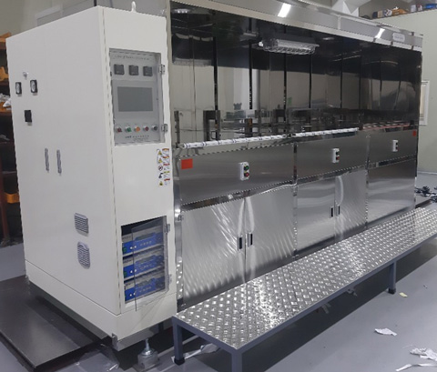 ���ڵ� �����ļ�ô��