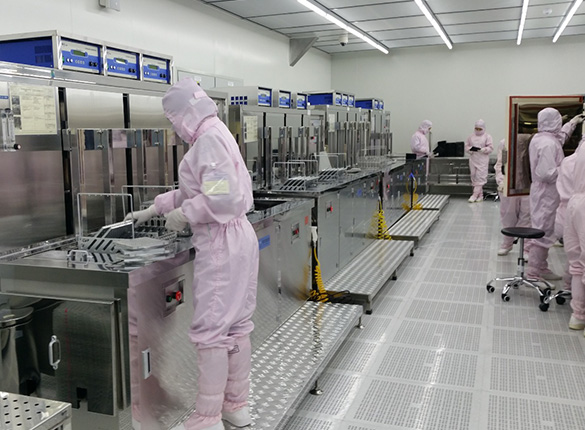 ���ڵ� �����ļ�ô��