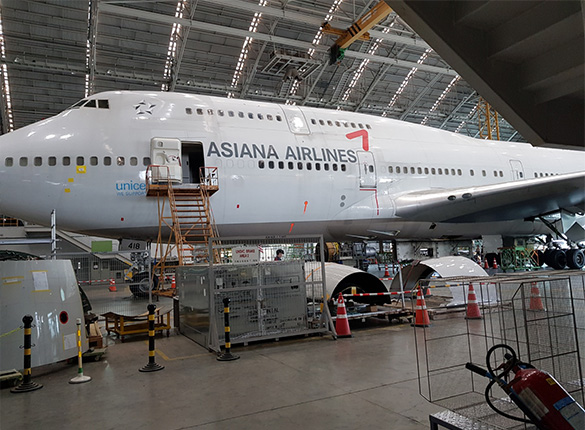 ���ڵ� �����ļ�ô��