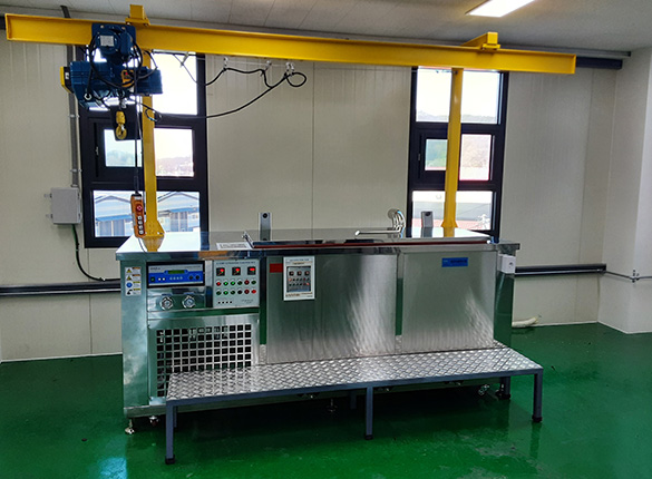 ���ڵ� �����ļ�ô��