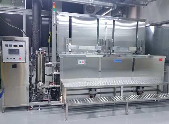 ���ڵ� �����ļ�ô��