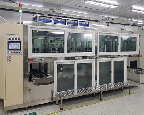 ���ڵ� �����ļ�ô��