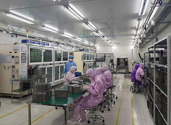 ���ڵ� �����ļ�ô��