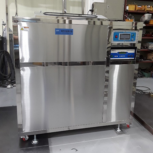 ��Ż����ũ �����ļ�ô��