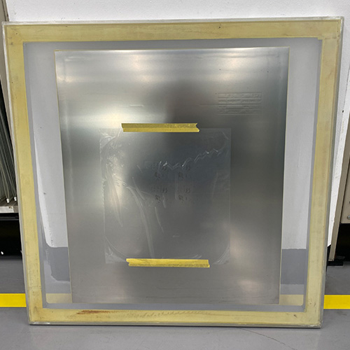 ��Ż����ũ �����ļ�ô��