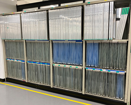 ��Ż����ũ �����ļ�ô��