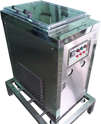 Ư������ �������