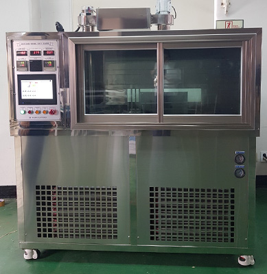 Ư������ �������