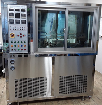 Ư������ �������