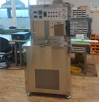 Ư������ �������