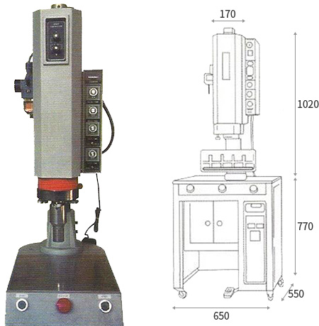 ������ ������