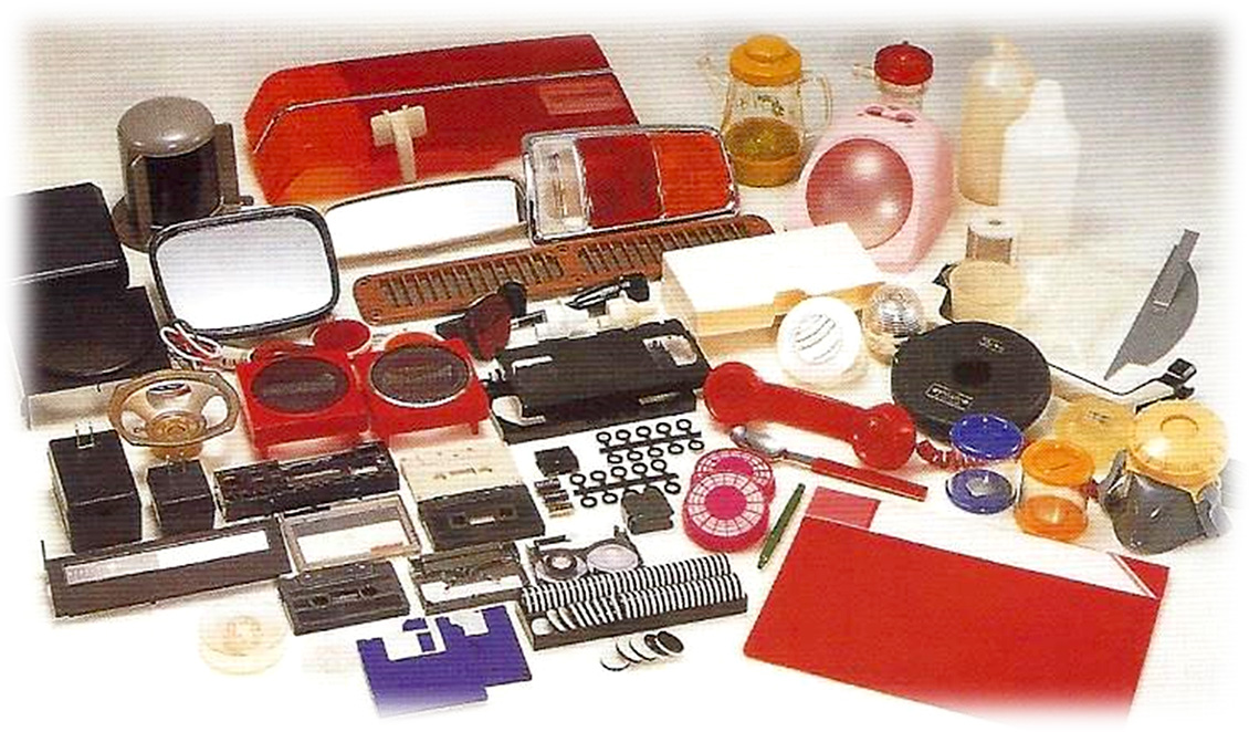 ������ ������